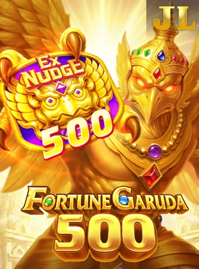 pp33 pp33