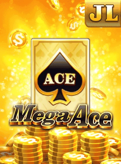 pp33 pp33