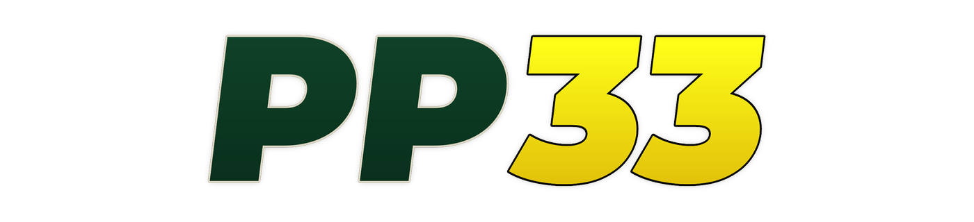 pp33